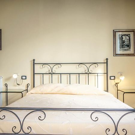 Sul Prado Hotell Pietrasanta Exteriör bild