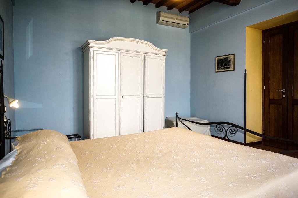 Sul Prado Hotell Pietrasanta Exteriör bild