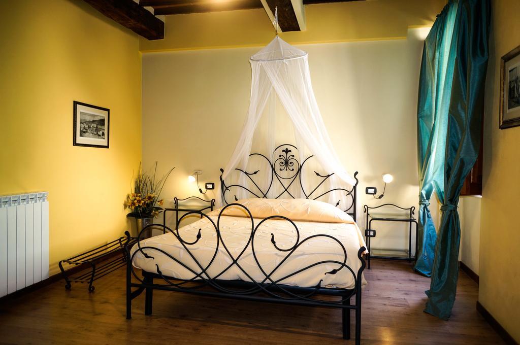 Sul Prado Hotell Pietrasanta Exteriör bild