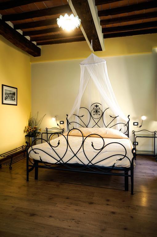 Sul Prado Hotell Pietrasanta Exteriör bild